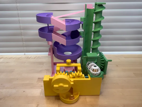 https://makerworld.bblmw.com/makerworld/model/US82d10c4904ecf4/design/2025-12-31_b82c440177fc8.jpeg