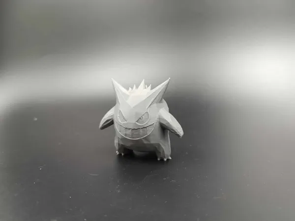 https://makerworld.bblmw.com/makerworld/model/US82d11378af9318/design/2025-01-01_815080f76bcd7.jpg