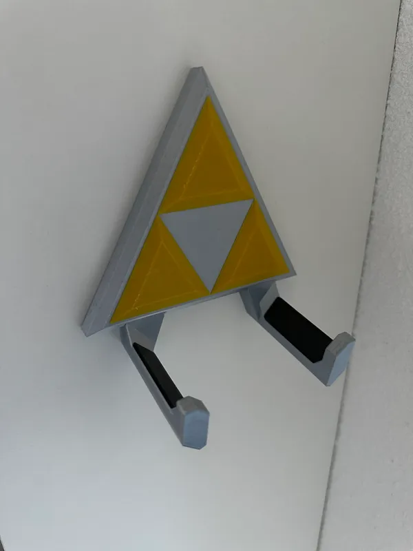 https://makerworld.bblmw.com/makerworld/model/US82d13f8bc51126/design/2023-12-03_00bee90bcb167.jpg