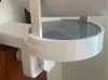 0.08mm layer, 2 walls, 15% infill