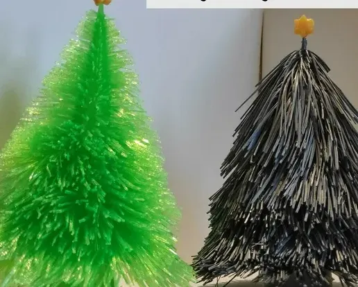 https://makerworld.bblmw.com/makerworld/model/US82d1d760fb0ff1/design/2024-12-09_c7272c1484b94.webp