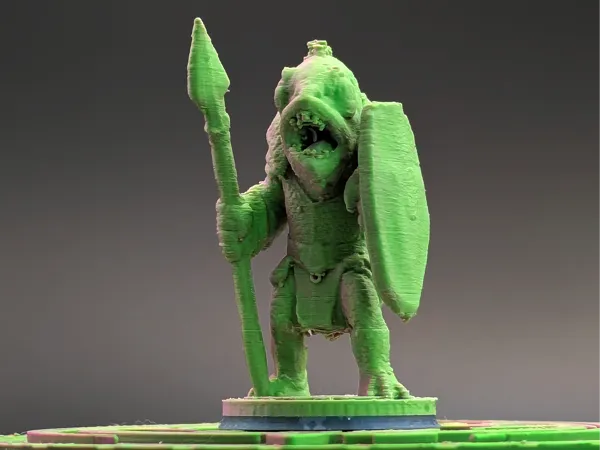 https://makerworld.bblmw.com/makerworld/model/US82d1e71833dd68/design/2025-05-15_13fe7b4cd77048.png
