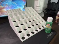 0.28mm layer, 2 walls, 15% infill