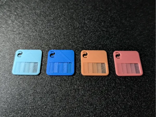 https://makerworld.bblmw.com/makerworld/model/US82d2200ae04f4c/design/2024-09-17_be3afbe3b7cb.jpg