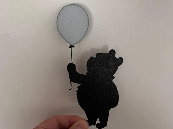 https://makerworld.bblmw.com/makerworld/model/US82d22ed8035049/design/2024-09-09_278ca32d08e558.jpg
