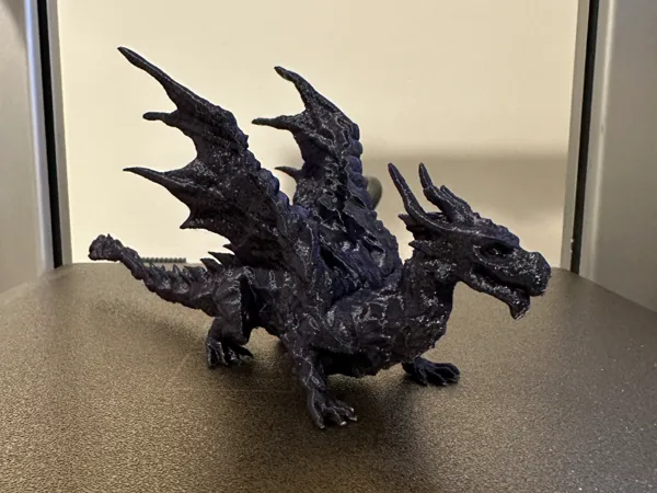 https://makerworld.bblmw.com/makerworld/model/US82d2690ead73f7/design/2025-03-02_7dfa603d6b85.jpeg