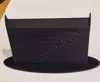 0.28mm layer, 2 walls, 10% infill