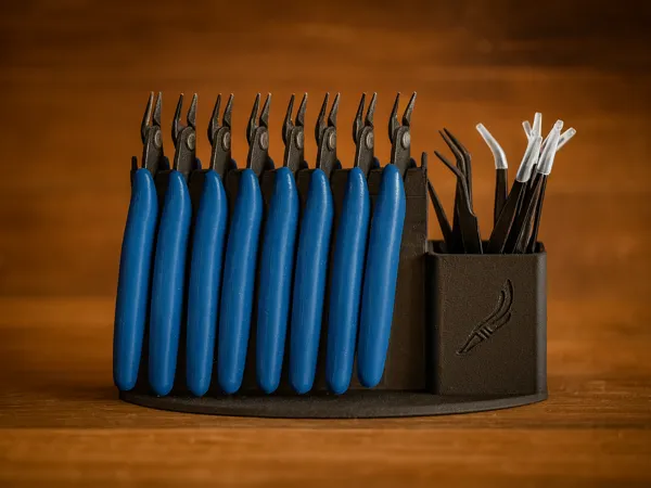 https://makerworld.bblmw.com/makerworld/model/US82d2c088281bce/design/2025-09-26_3537530bbb119.png