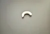 0.16mm layer, 3 walls, 100% infill