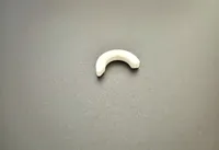 0.16mm layer, 3 walls, 100% infill
