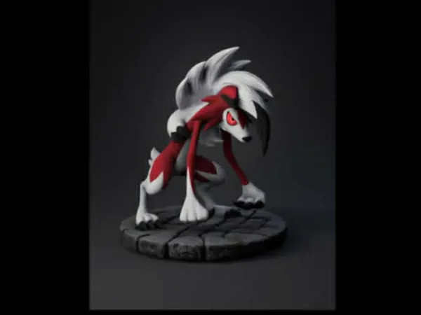 https://makerworld.bblmw.com/makerworld/model/US82d2e2e0118461/design/85630d5599e99d6c.jpg