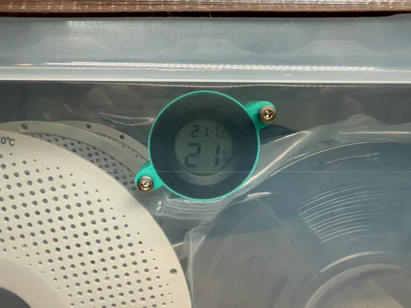 https://makerworld.bblmw.com/makerworld/model/US82d2ee98659a9a/design/2025-02-07_1e695cdbcd2bb.jpg