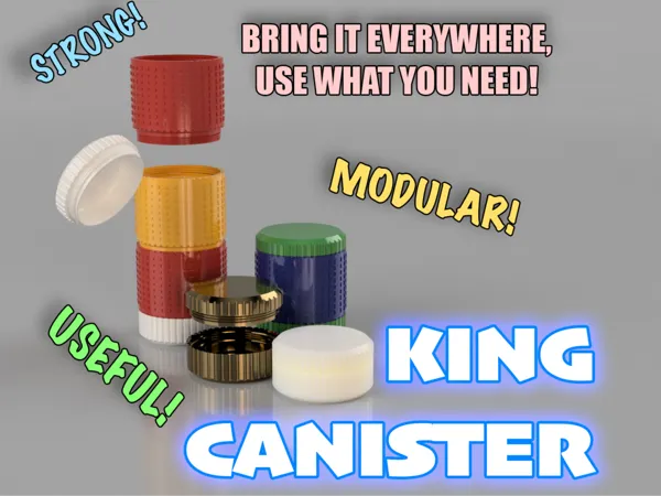 https://makerworld.bblmw.com/makerworld/model/US82d301d48d3f36/design/2024-08-20_164a9a9ff529e.png