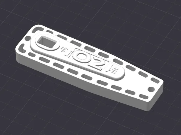 https://makerworld.bblmw.com/makerworld/model/US82d3076fd64b4b/design/2025-10-24_e158c9c1f7d44.jpeg