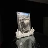 Stand Of Solitude Kickstand - PLA