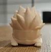 Gojo - 8 cm tall