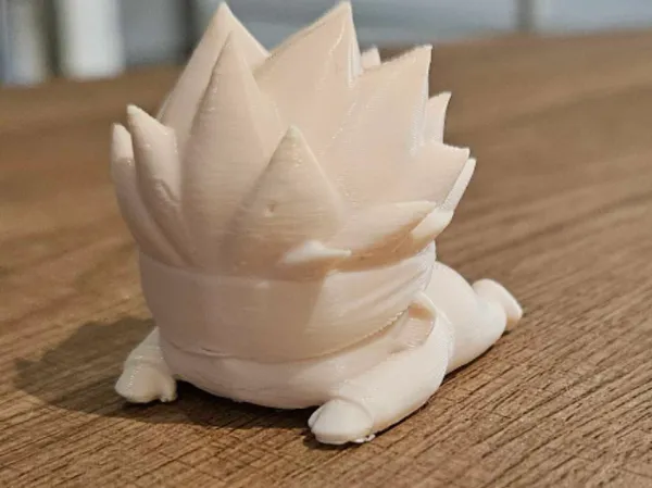https://makerworld.bblmw.com/makerworld/model/US82d3196feb26fa/design/8e135abdfd8fdd16.jpg