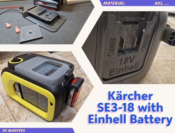 https://makerworld.bblmw.com/makerworld/model/US82d31d2f39415f/design/2025-01-06_ot3um6t410g9.png