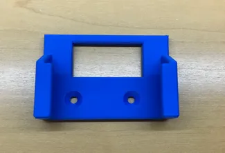 Makita Battery Holder
