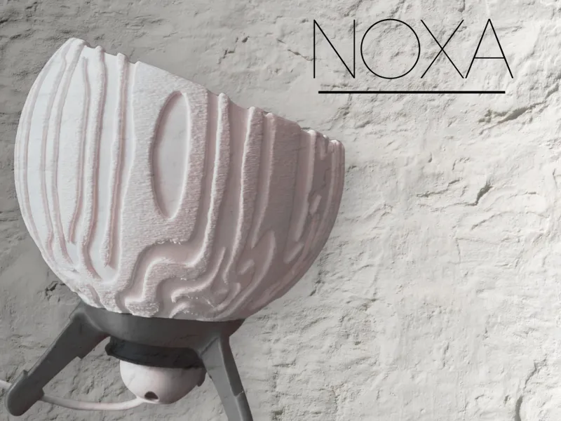 Noxa_Lamp