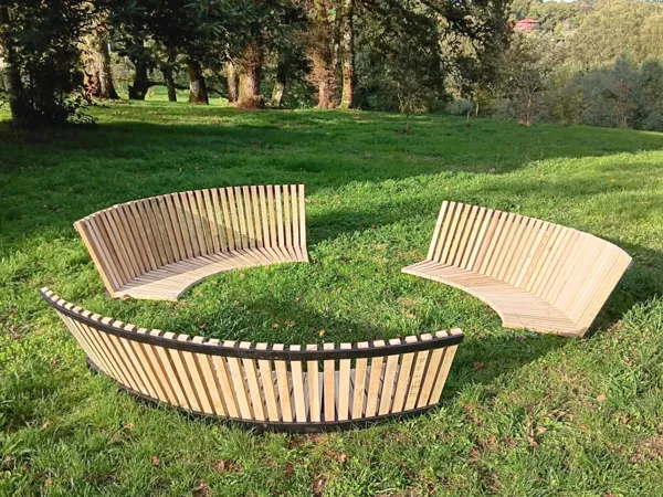 https://makerworld.bblmw.com/makerworld/model/US82d37e8fb6cebe/design/2025-10-27_56a3328dd86f68.jpeg