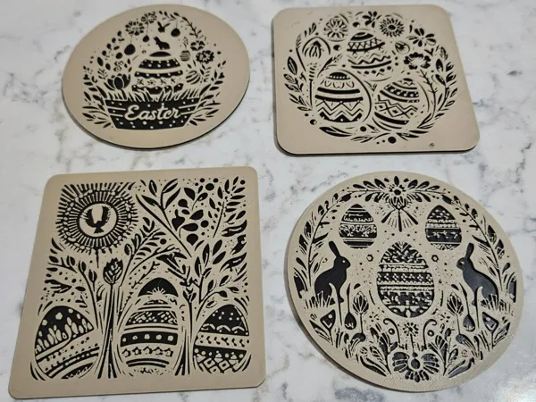 https://makerworld.bblmw.com/makerworld/model/US82d392dccc146e/design/2025-03-16_13937e1fd8b88.jpeg