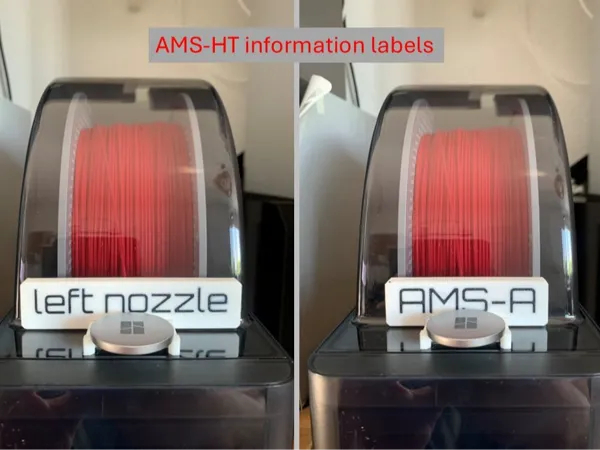 https://makerworld.bblmw.com/makerworld/model/US82d3fbe621c85e/design/2025-06-13_1aaabb702e3d58.jpg
