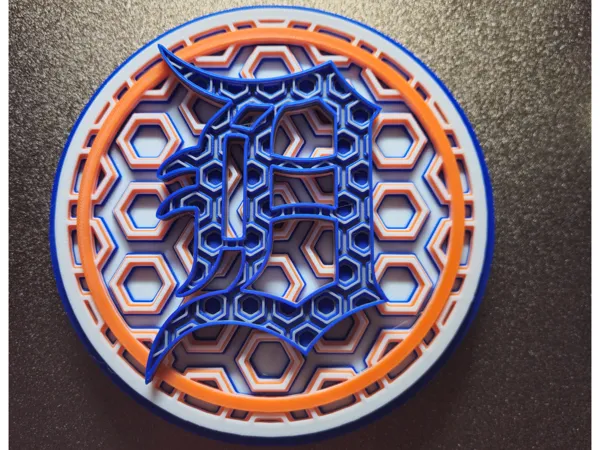 https://makerworld.bblmw.com/makerworld/model/US82d44d8ca6d8fc/design/2024-12-13_a4e99cfeddb7f.jpg