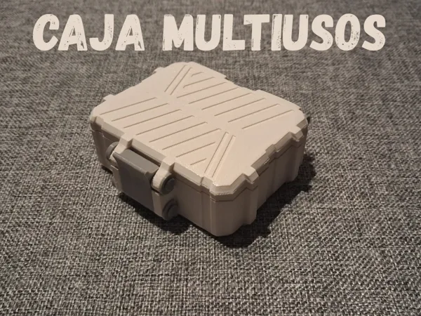 https://makerworld.bblmw.com/makerworld/model/US82d45eb636b751/design/2025-11-10_a5050306db7238.png