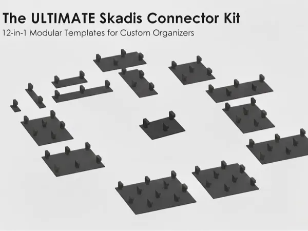 https://makerworld.bblmw.com/makerworld/model/US82d497801aa729/design/2025-12-29_35bc98f1305288.jpeg