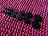 6mm