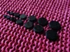 8mm