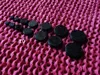 10 mm