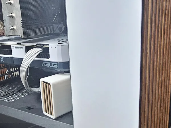 https://makerworld.bblmw.com/makerworld/model/US82d4b75130e6f5/design/2025-04-21_706f309094d7e.jpg
