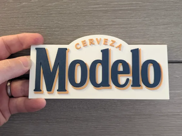 https://makerworld.bblmw.com/makerworld/model/US82d4d63a3c915/design/4e2b9f0de88ec13c.jpg