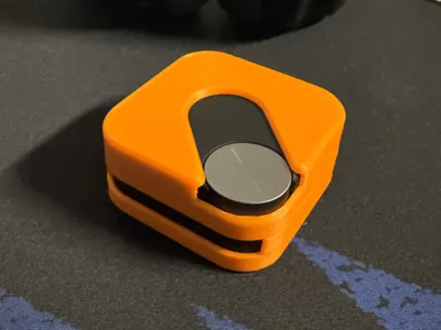 cmf buds pro 2 Case