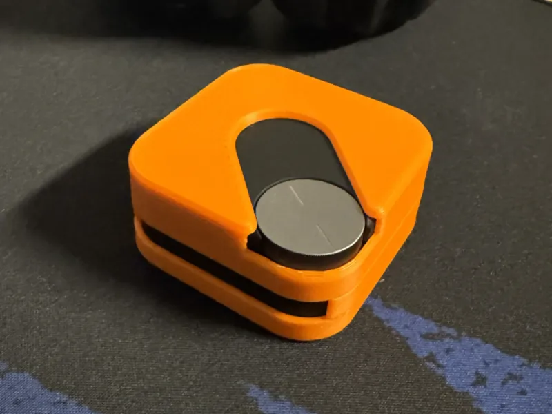 cmf buds pro 2 Case