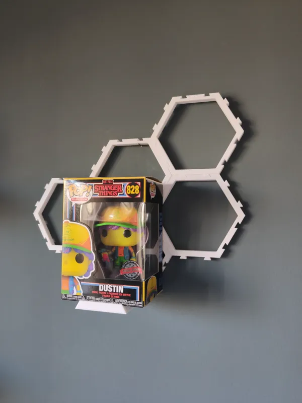 https://makerworld.bblmw.com/makerworld/model/US82d5680243b9d7/design/2024-01-07_ddbbb52517804.jpg