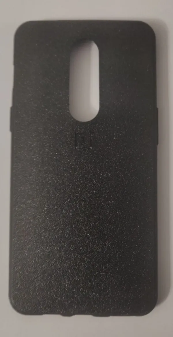 https://makerworld.bblmw.com/makerworld/model/US82d57dc93e08ff/design/2024-11-25_f418f3c4fa2758.jpg