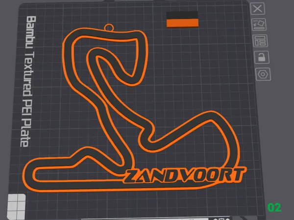 https://makerworld.bblmw.com/makerworld/model/US82d5963fa47d92/design/2024-06-07_1441b52f3bcae.png