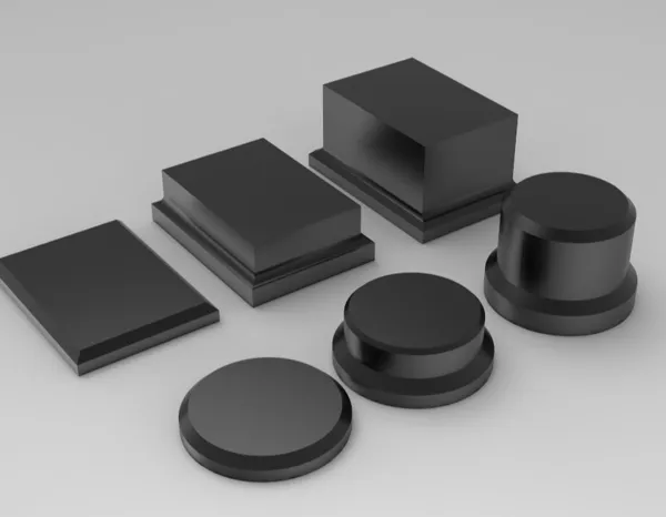 https://makerworld.bblmw.com/makerworld/model/US82d5a8eff955cd/design/2024-06-25_d0cf7ed28543e.png