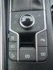 Y scaled to 25.0mm for 2025 Kia Sorento