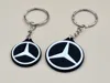 (all keychains) 0.12mm layer, 2 walls, 100% infill