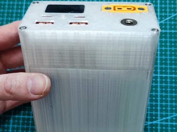 https://makerworld.bblmw.com/makerworld/model/US82d62208128c2/design/2025-02-20_3624ff999f71a.jpg