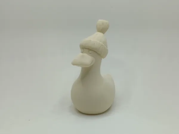 https://makerworld.bblmw.com/makerworld/model/US82d625812cdd3d/design/2025-07-25_dca224ad4273b8.jpg