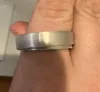 25% bigger