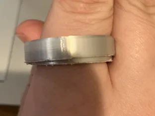 fidget ring