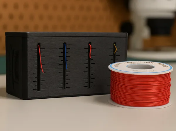 https://makerworld.bblmw.com/makerworld/model/US82d63542ab7fa4/design/2025-10-12_f60cd29651df6.png