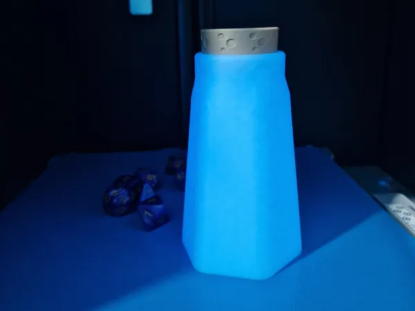 https://makerworld.bblmw.com/makerworld/model/US82d641cf3b1697/design/2025-04-22_6fa0cc4da628c.jpg