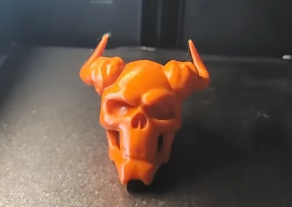 https://makerworld.bblmw.com/makerworld/model/US82d645d3d2fbc8/design/2024-07-25_a79d64ebd8ad4.jpg